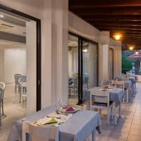 Restauracje preview