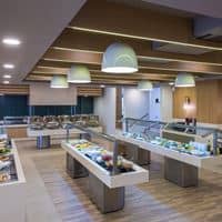 Restauracje preview