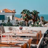 Restauracje preview