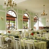 Restauracje preview