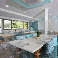 Restauracje preview