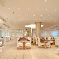 Restauracje preview