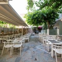 Restauracje preview