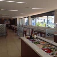 Restauracje preview