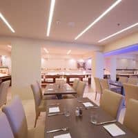 Restauracje preview