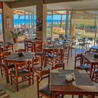Restauracje preview