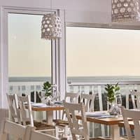 Restauracje preview