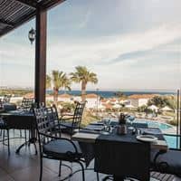 Restauracje preview