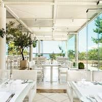 Restauracje preview