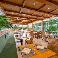 Restauracje preview