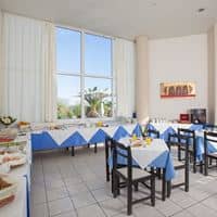Restauracje preview