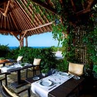 Restauracje preview