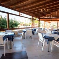 Restauracje preview