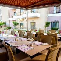 Restauracje preview