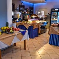 Restauracje preview