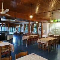 Restauracje preview