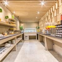 Restauracje preview