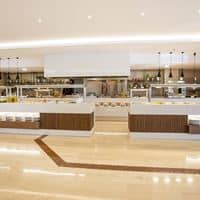 Restauracje preview