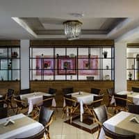 Restauracje preview