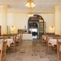 Restauracje preview
