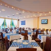 Restauracje preview