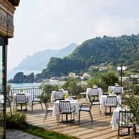 Restauracje preview