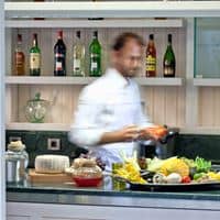 Restauracje preview
