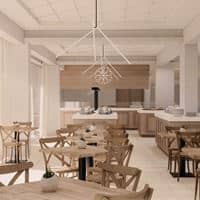 Restauracje preview
