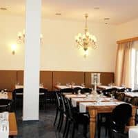 Restauracje preview