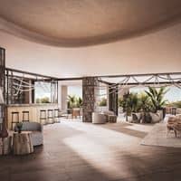 Ogólne preview