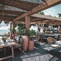 Restauracje preview