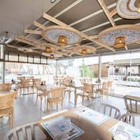 Restauracje preview
