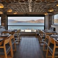 Restauracje preview