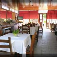 Restauracje preview