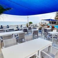 Restauracje preview
