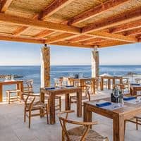 Restauracje preview