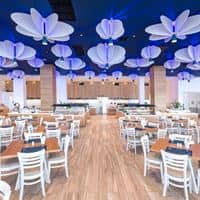 Restauracje preview