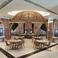 Restauracje preview