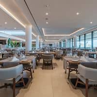 Restauracje preview