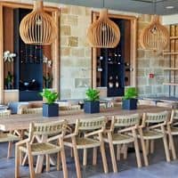 Restauracje preview