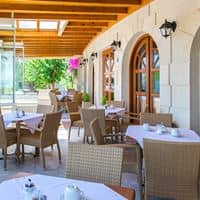 Restauracje preview