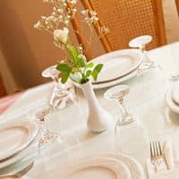 Restauracje preview