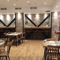Restauracje preview