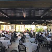 Restauracje preview