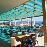 Restauracje preview