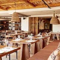 Restauracje preview