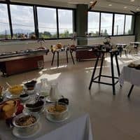 Restauracje preview