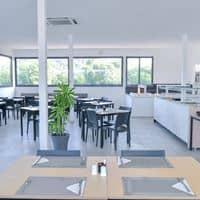 Restauracje preview