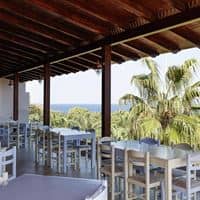 Restauracje preview