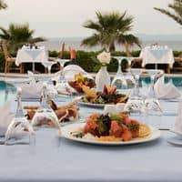 Restauracje preview